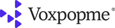 Voxpopme