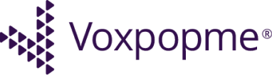 Voxpopme