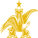 Anheuser-Busch logo