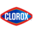 Clorox logo