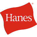 Hanes logo