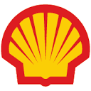 Shell logo