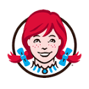 Wendy&rsquo;s logo