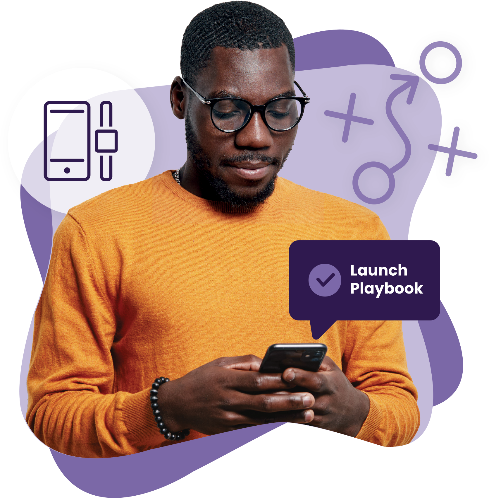 Consumer Tech Insight Playbook