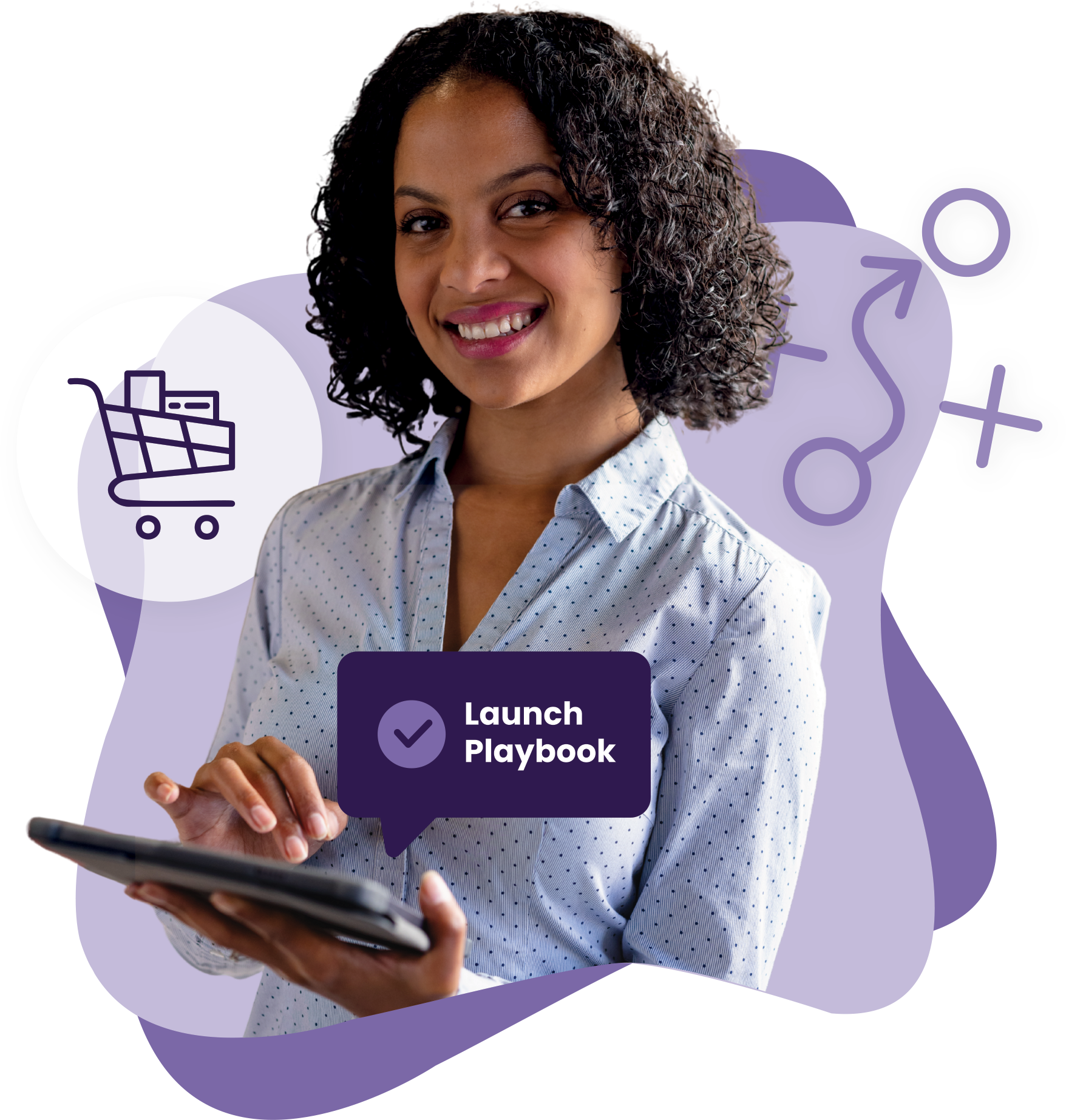 Retail insight playbook