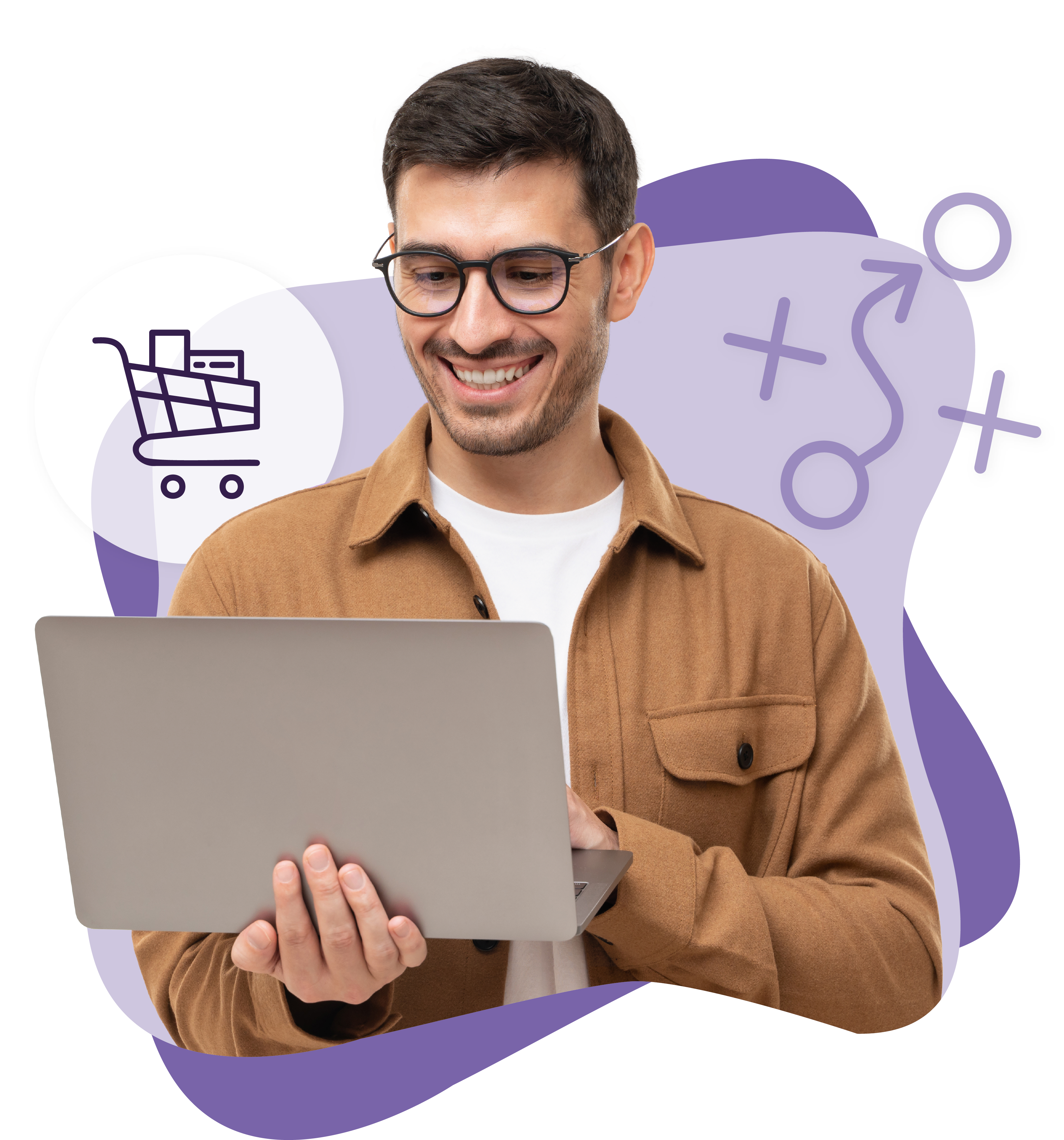 Insight Playbooks for 2026