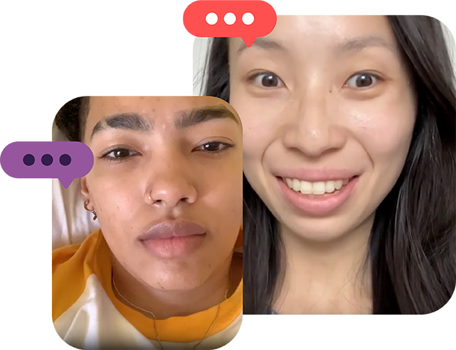 Improving brand perceptions