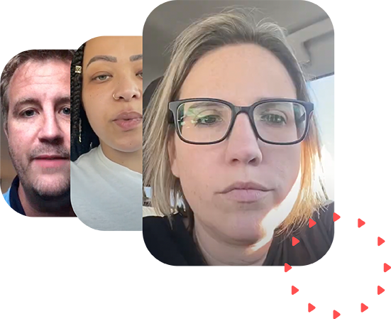 Creating stimulus for concept testing