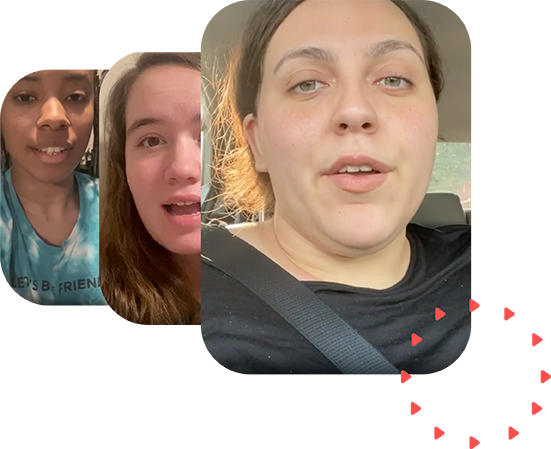 Understanding customer feedback