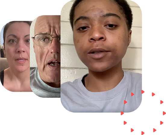 Connecting with customers at the right time