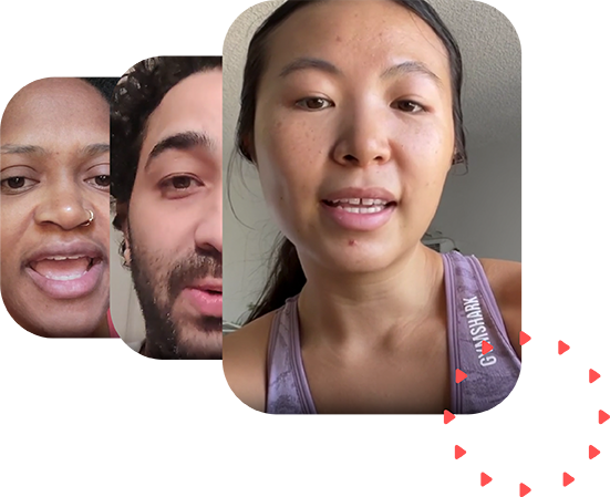 Planning focus group sessions