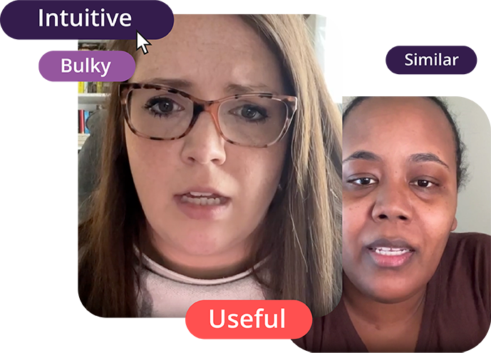 Setting IHUT objectives