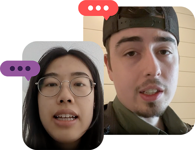 Getting win/loss feedback