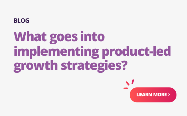 What are the essential components of product-led growth strategies?