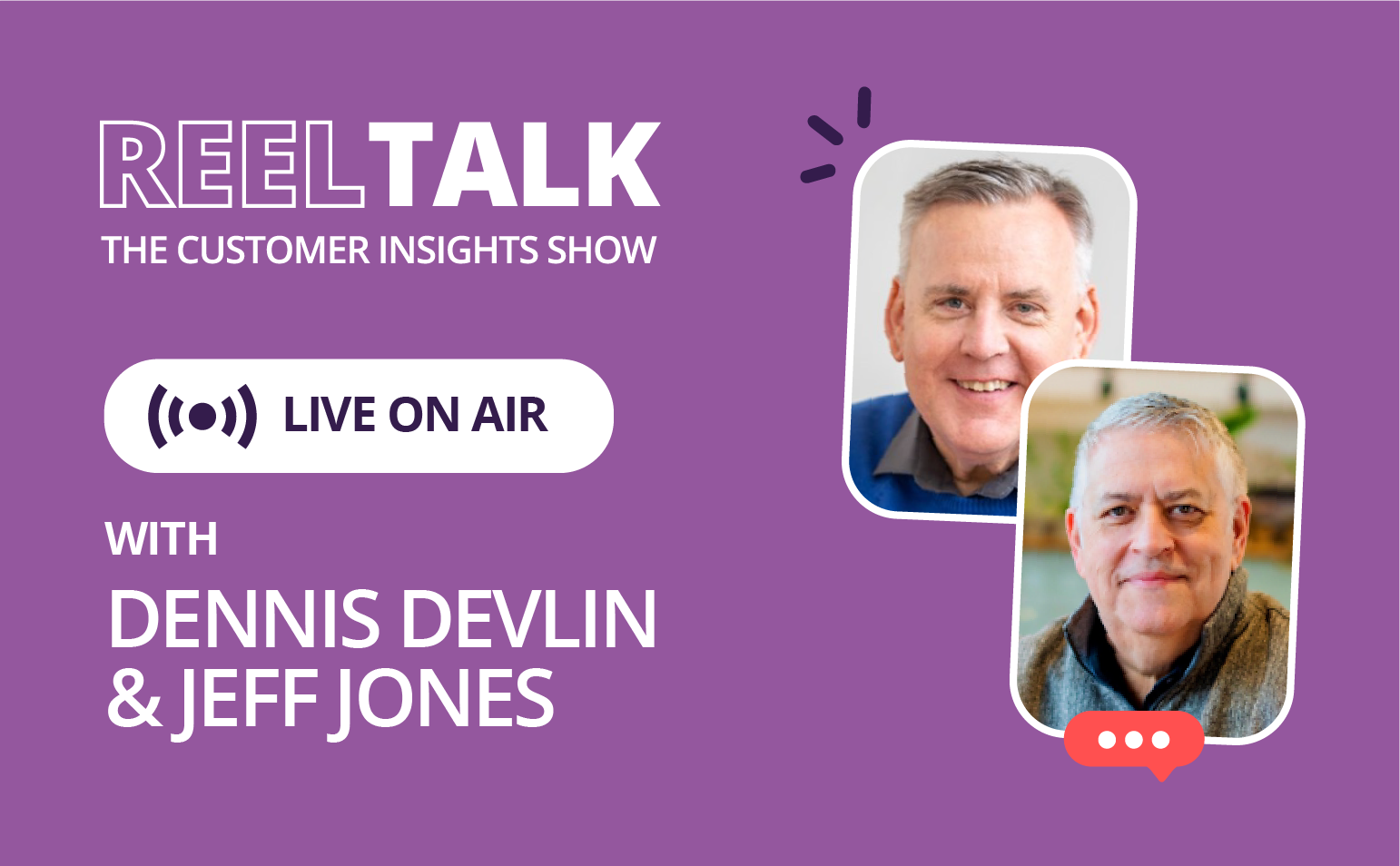 Unlock Your Path to Transformative Success with a Culture of Clarity