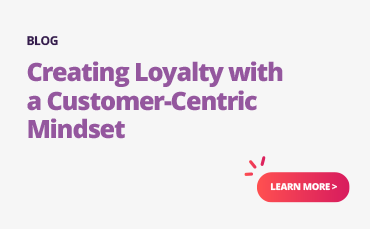 Creating loyalty with a customer-centric mindset is imperative for businesses seeking long-term success. By adopting a customer-centric mindset, companies prioritize the needs and preferences of their customers above all else. This approach fosters