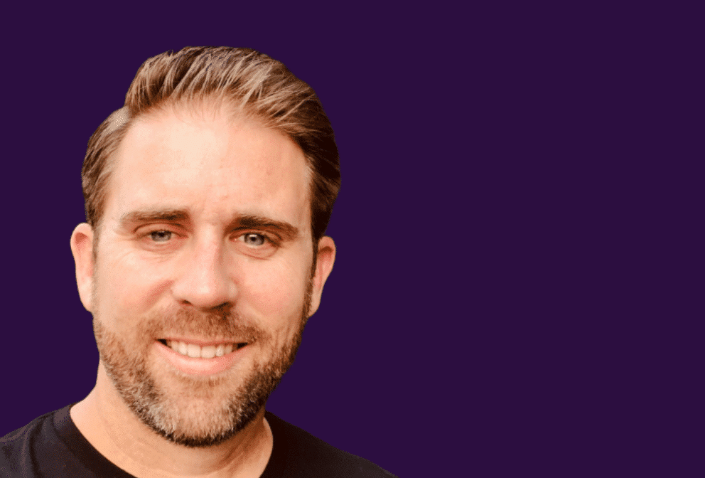 Voxpopme Appoints New Vice President of Customer Success